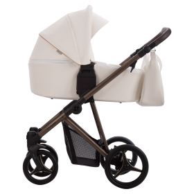 BEBETTO FLAVIO CHOCO PRO 14