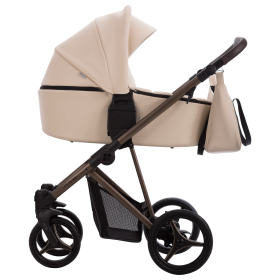 BEBETTO FLAVIO CHOCO PRO 12