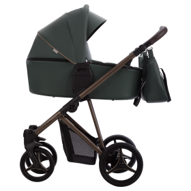 BEBETTO FLAVIO CHOCO PRO 13