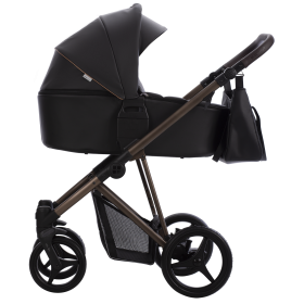 BEBETTO FLAVIO CHOCO PRO 06