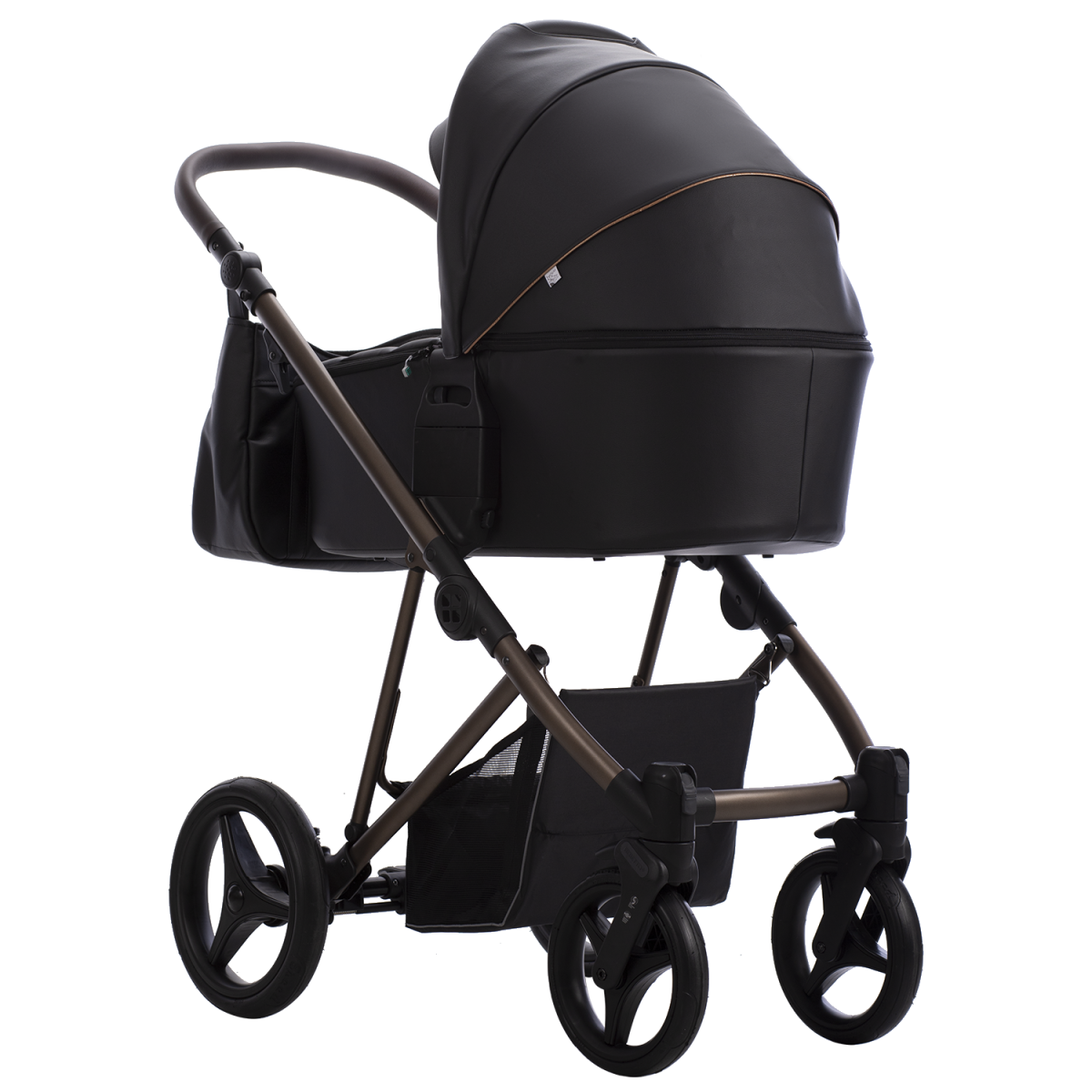 BEBETTO FLAVIO CHOCO PRO 06