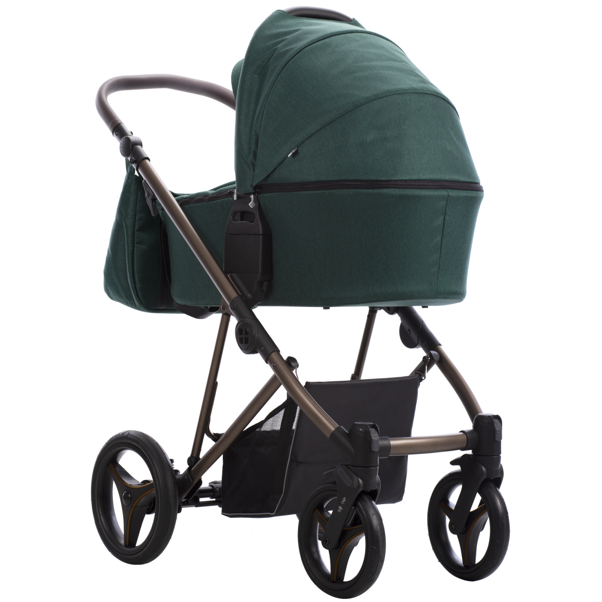 BEBETTO FLAVIO CHOCO 12