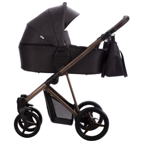 BEBETTO FLAVIO CHOCO 19