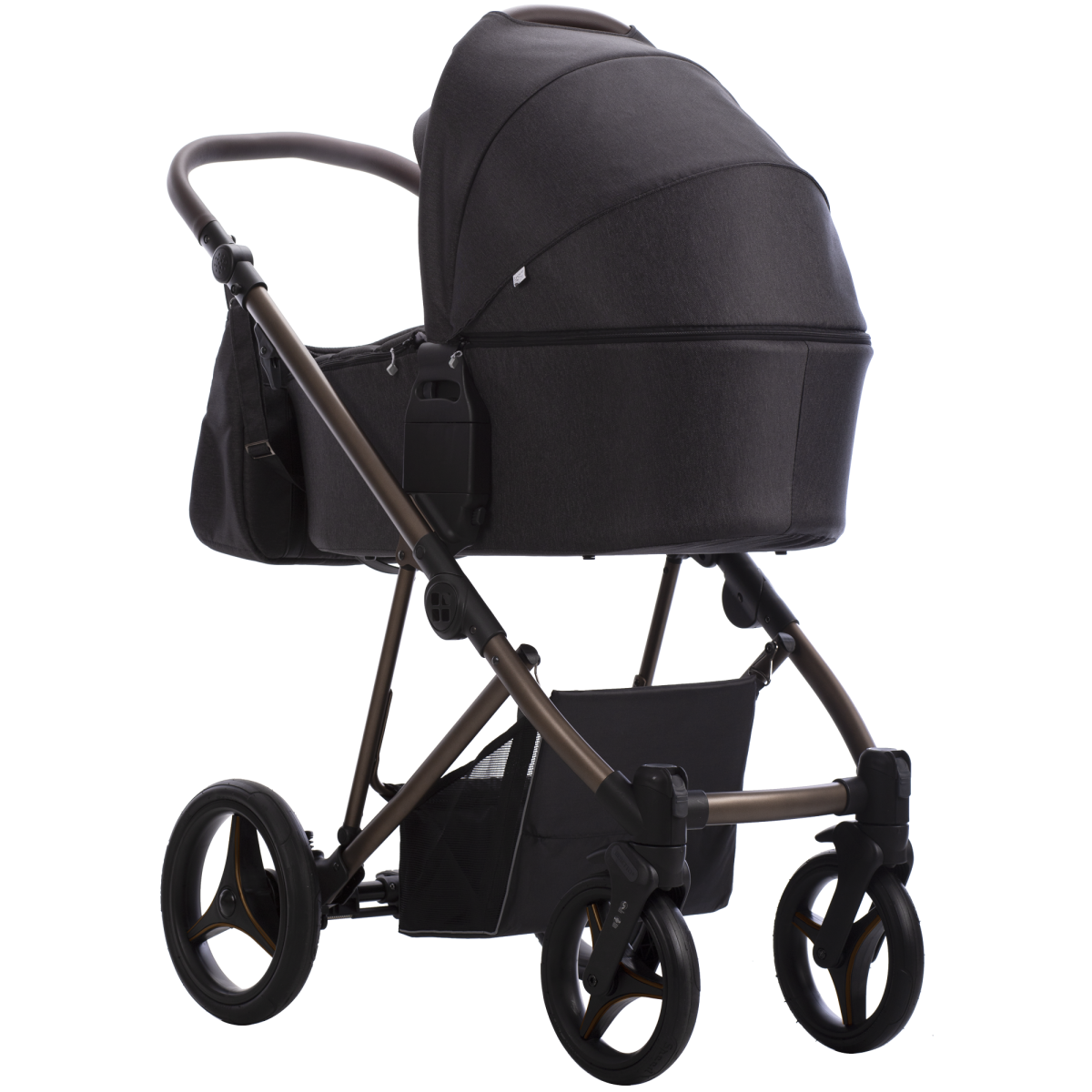 BEBETTO FLAVIO CHOCO 19