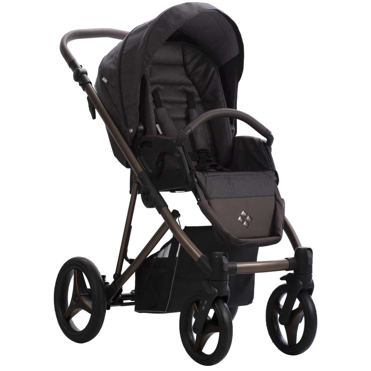 BEBETTO FLAVIO CHOCO 19