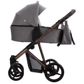 BEBETTO FLAVIO CHOCO 11