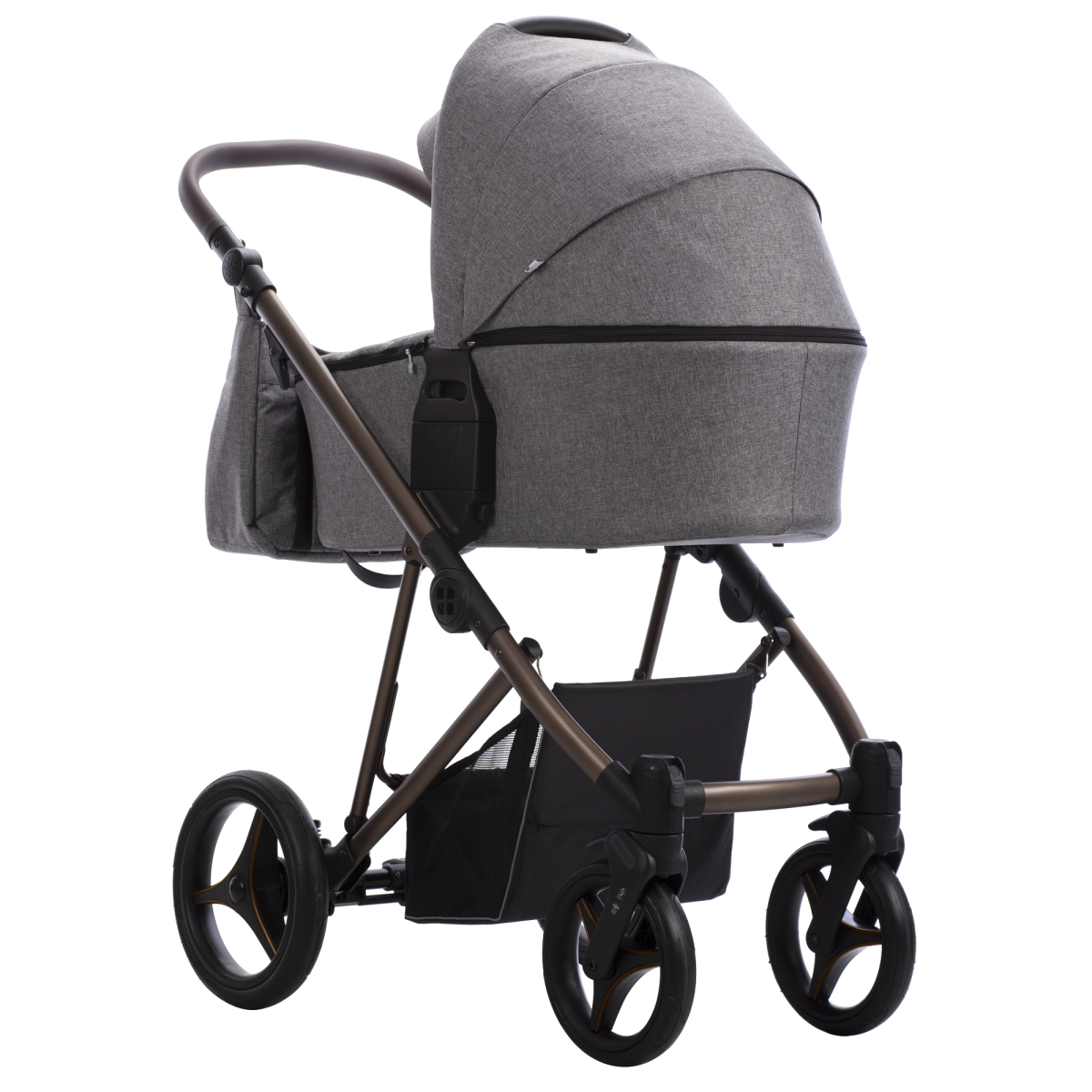 BEBETTO FLAVIO CHOCO 11