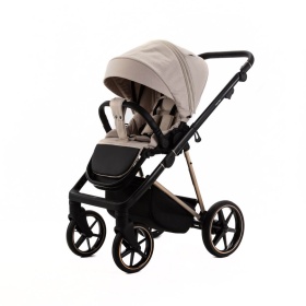 ADAMEX DELTA SPECIAL EDITION ELITE BEŻOWY TK-829