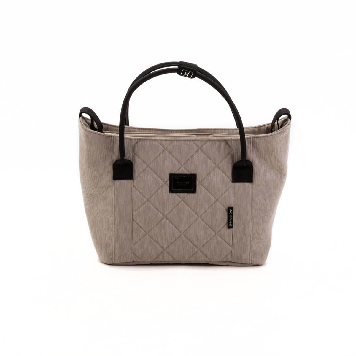 ADAMEX DELTA SPECIAL EDITION ELITE BEŻOWY TK-829