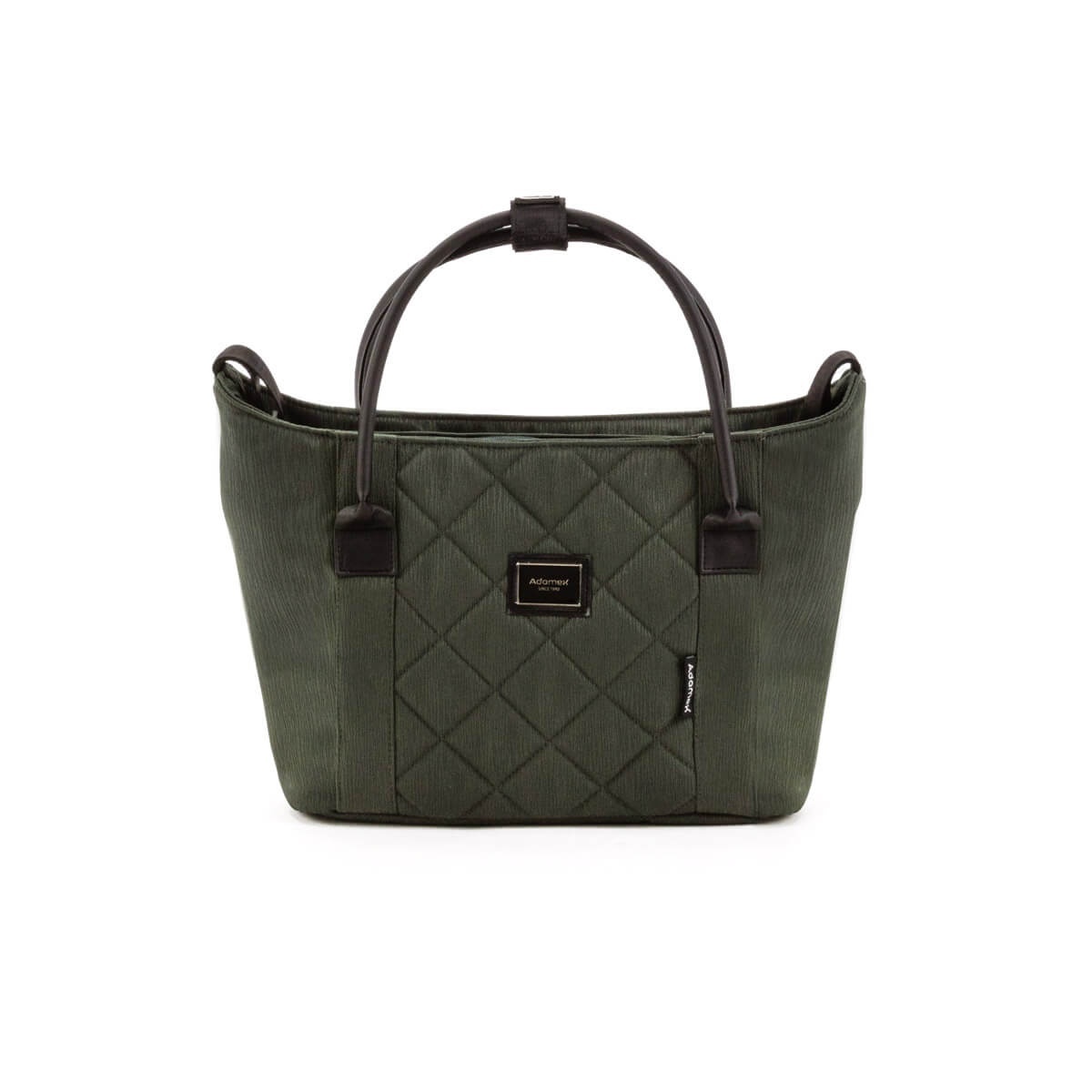 ADAMEX DELTA SPECJAL EDITION ELITE AMZAZON  GREEN TK-837