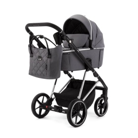 ADAMEX DELTA SPECJAL EDITION ELITE GRAFIT TK-842