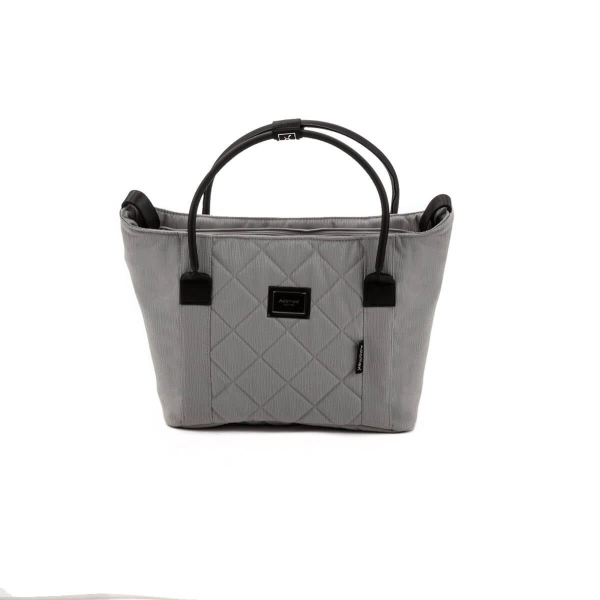 ADAMEX DELTA SPECIAL EDITION ELITE SZARY TK-846