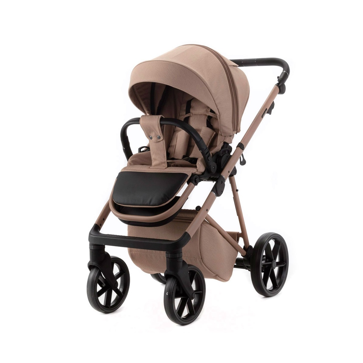 ADAMEX DELTA NATURA 5 CARMEL