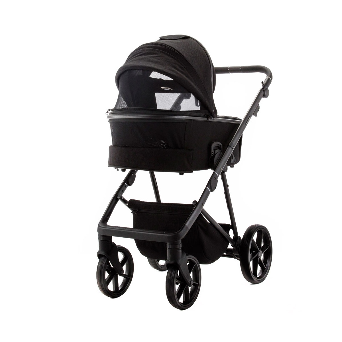 ADAMEX DELTA NATURA 11 CARBON