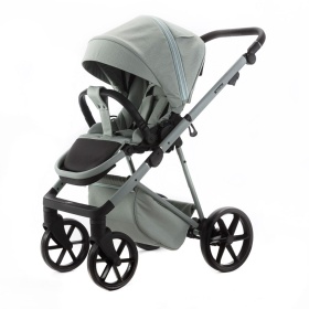 ADAMEX DELTA NATURA MINT