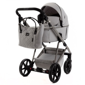 ADAMEX DELTA NATURA 9 MOON