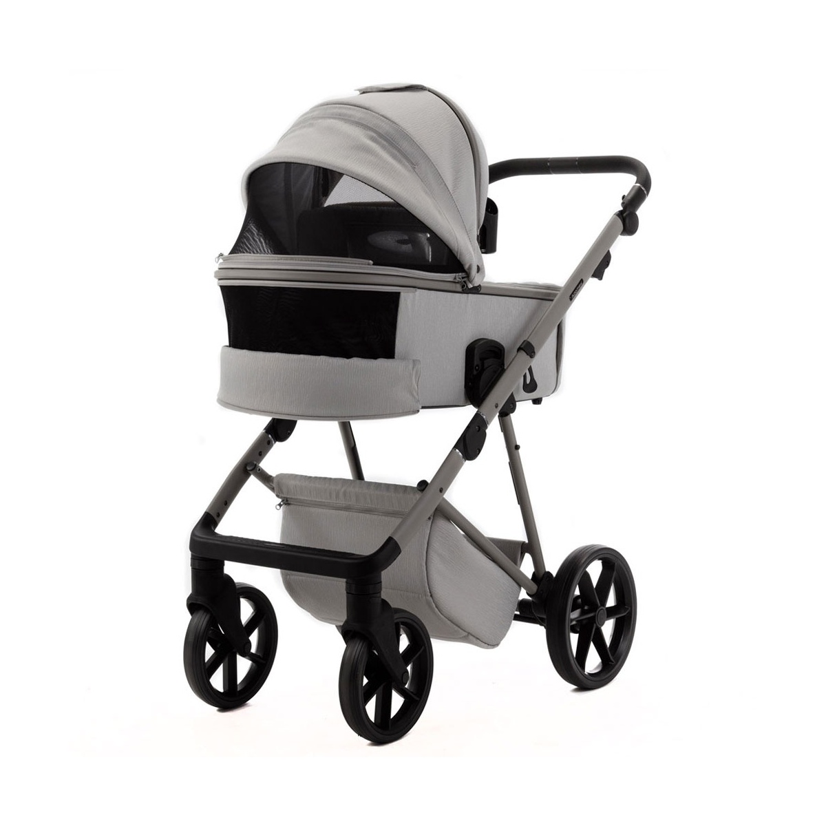 ADAMEX DELTA NATURA 9 MOON