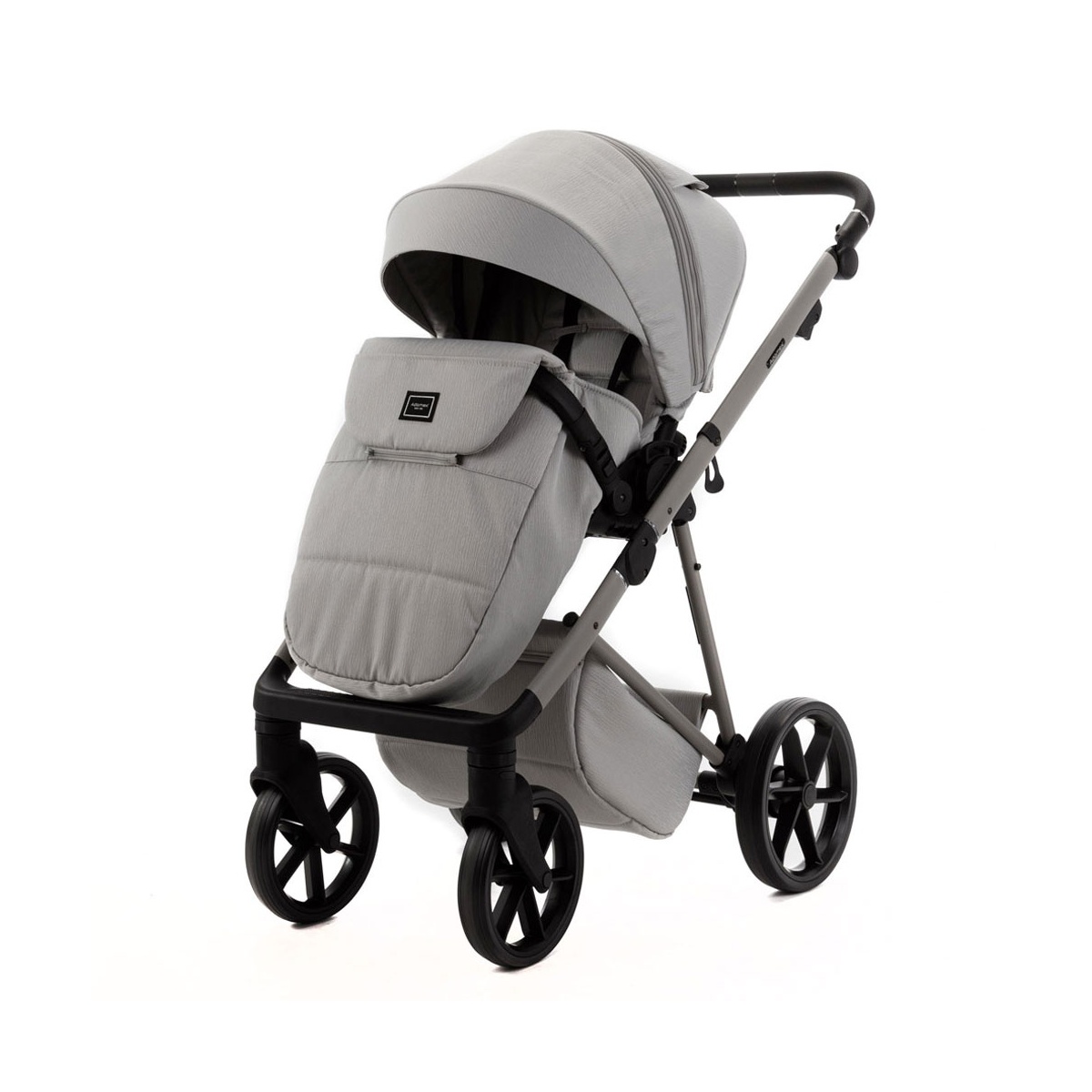 ADAMEX DELTA NATURA 9 MOON