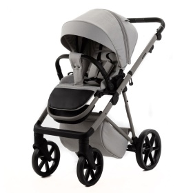 ADAMEX DELTA NATURA 9 MOON