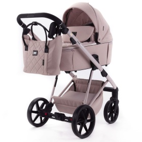 ADAMEX DELTA NATURA 2 ROSE