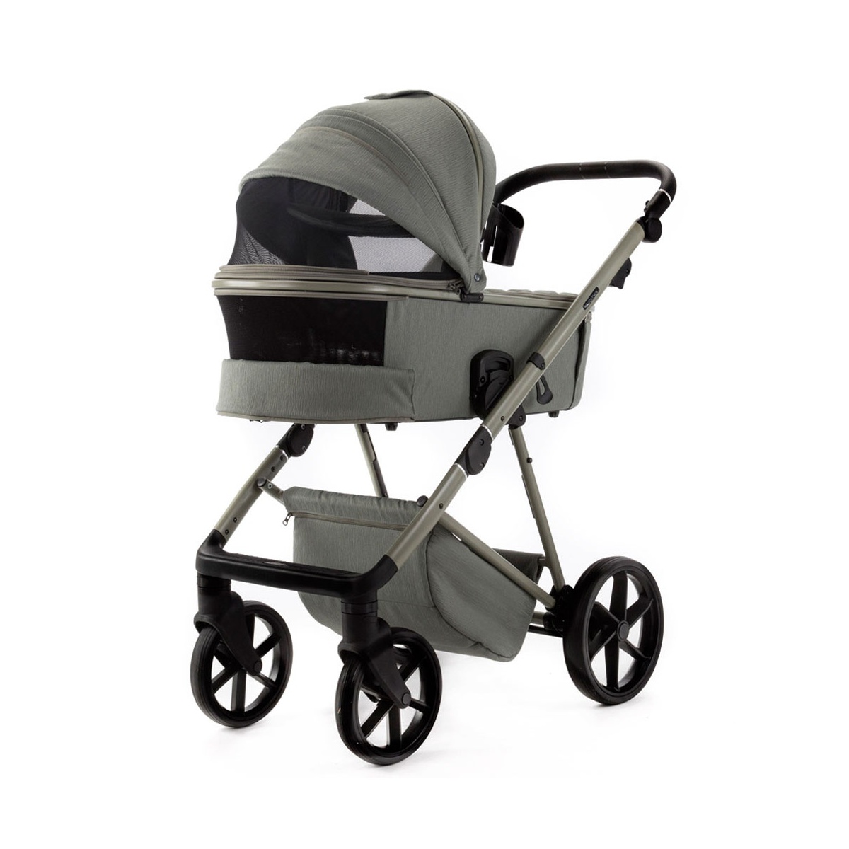 ADAMEX DELTA NATURA 7 SALVIA