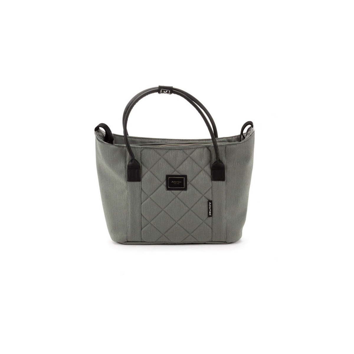 ADAMEX DELTA NATURA 7 SALVIA