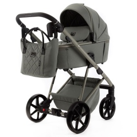 ADAMEX DELTA NATURA 7 SALVIA