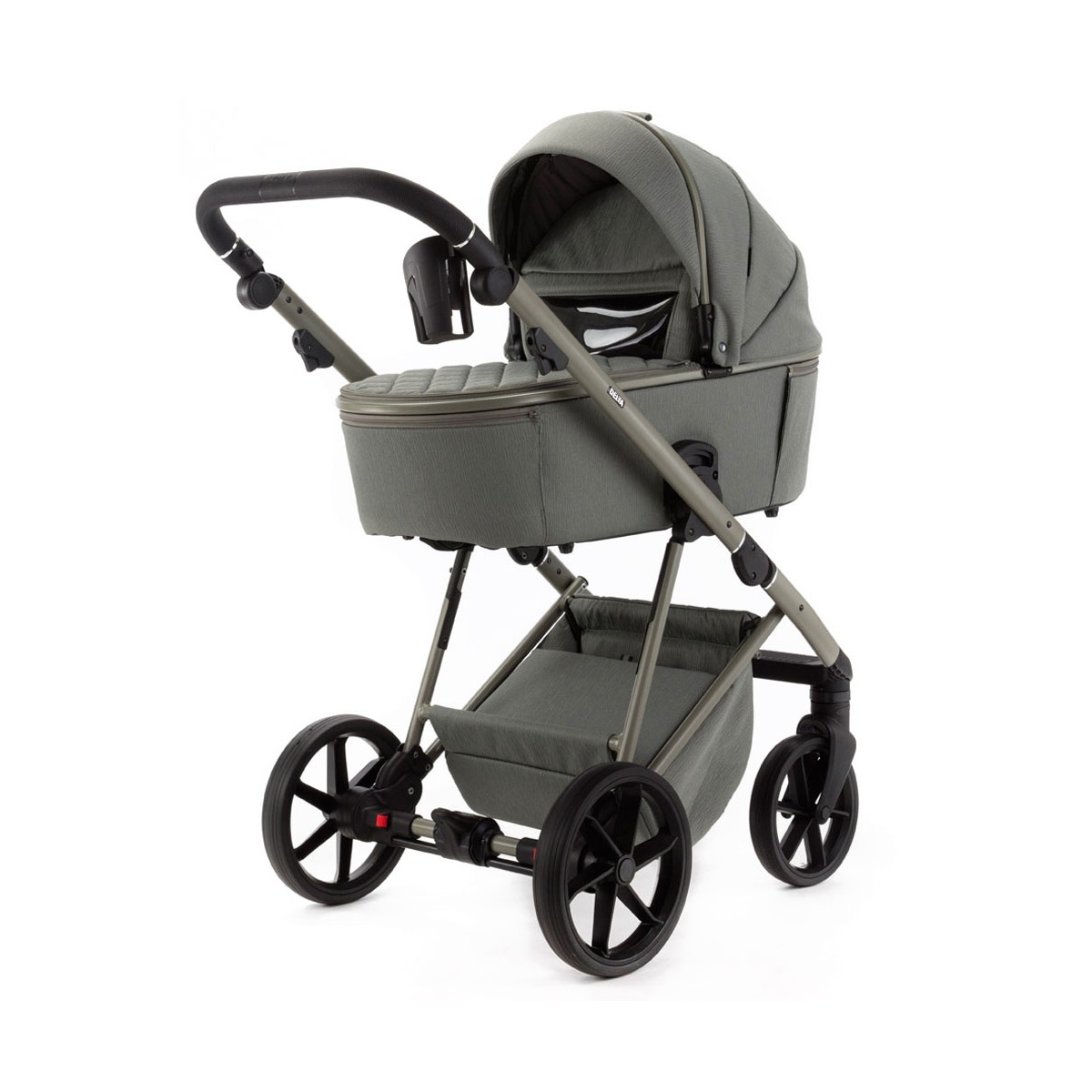 ADAMEX DELTA NATURA 7 SALVIA