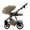 ADAMEX DELTA NATURA 6 TAUPE
