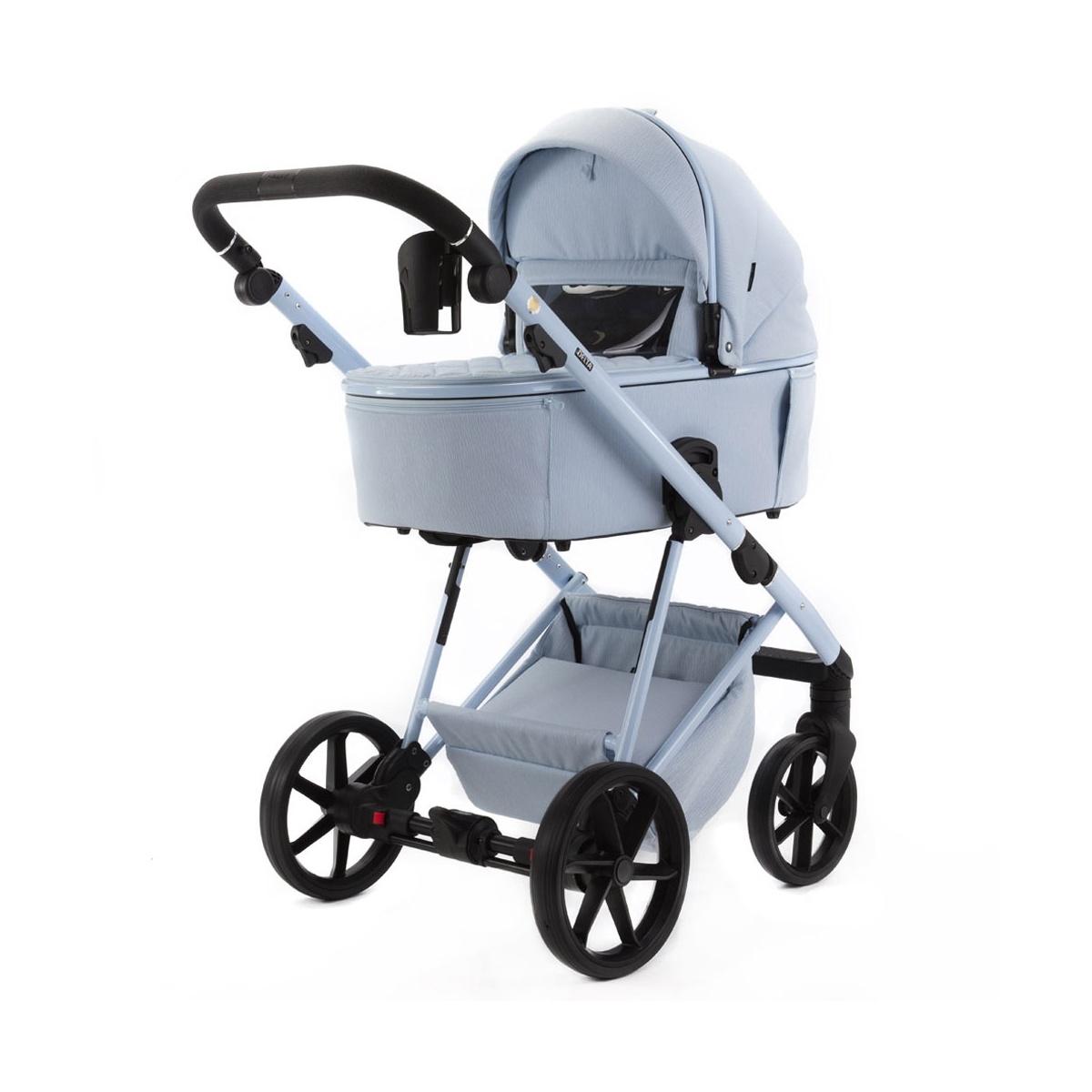 ADAMEX DELTA NATURA 1 SKY