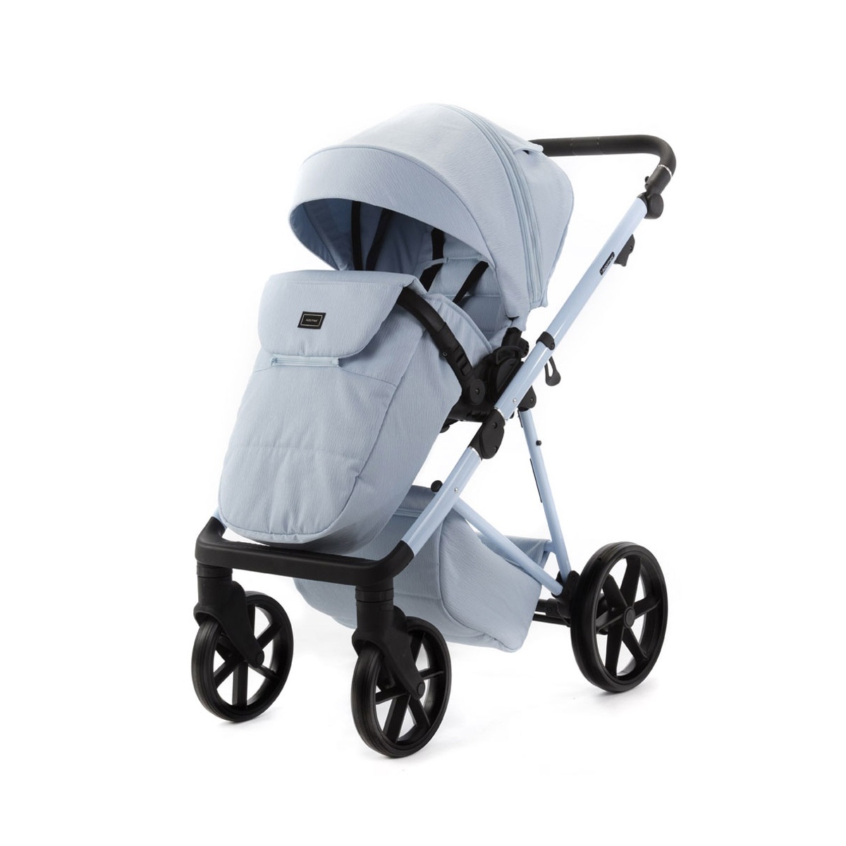 ADAMEX DELTA NATURA 1 SKY