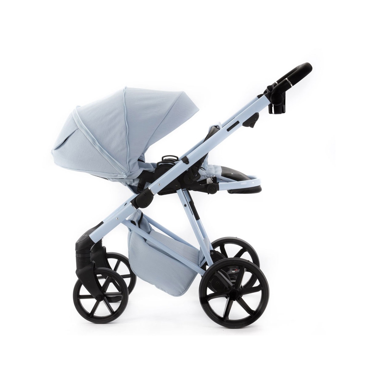 ADAMEX DELTA NATURA 1 SKY