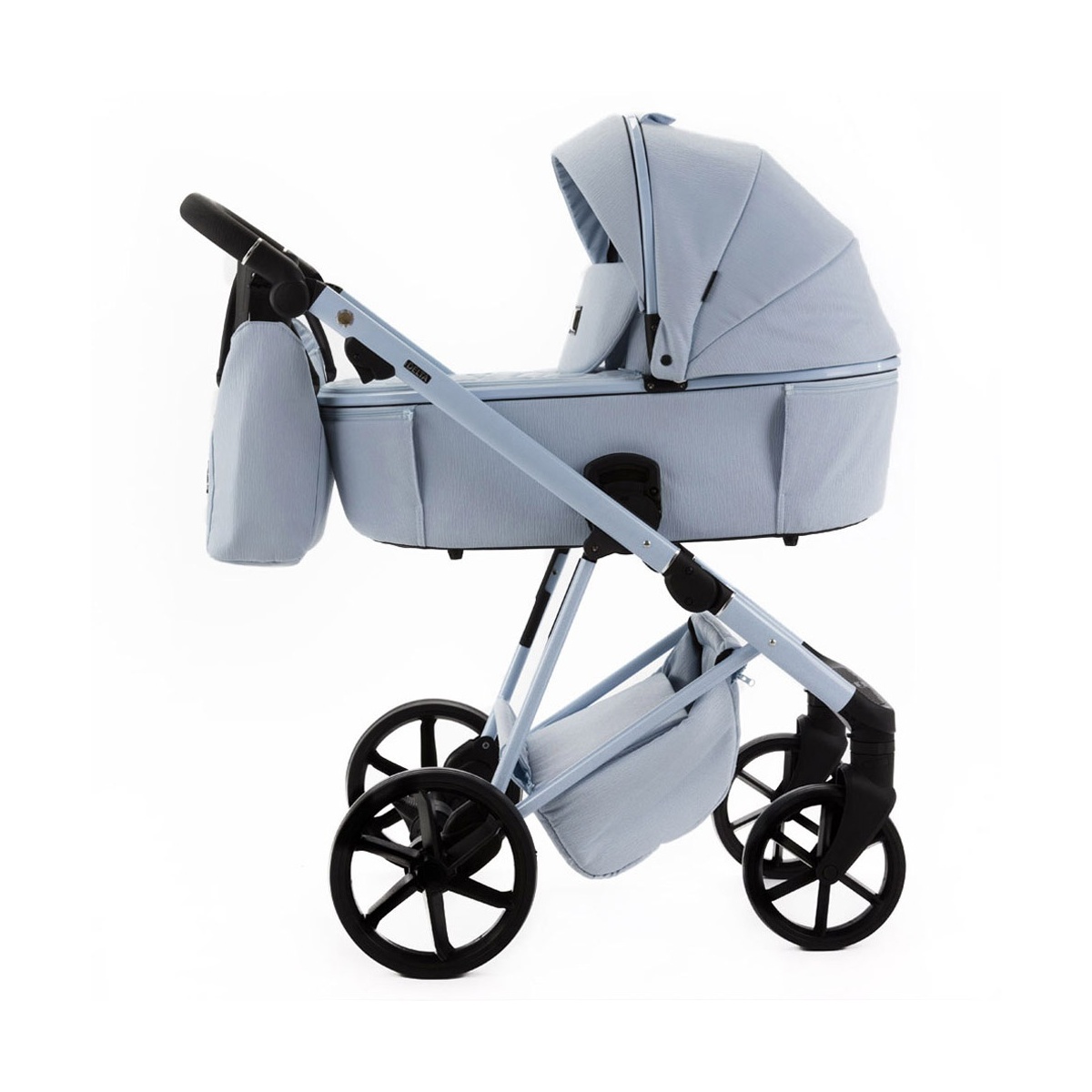 ADAMEX DELTA NATURA 1 SKY