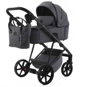 ADAMEX DELTA NATURA 10 STONE