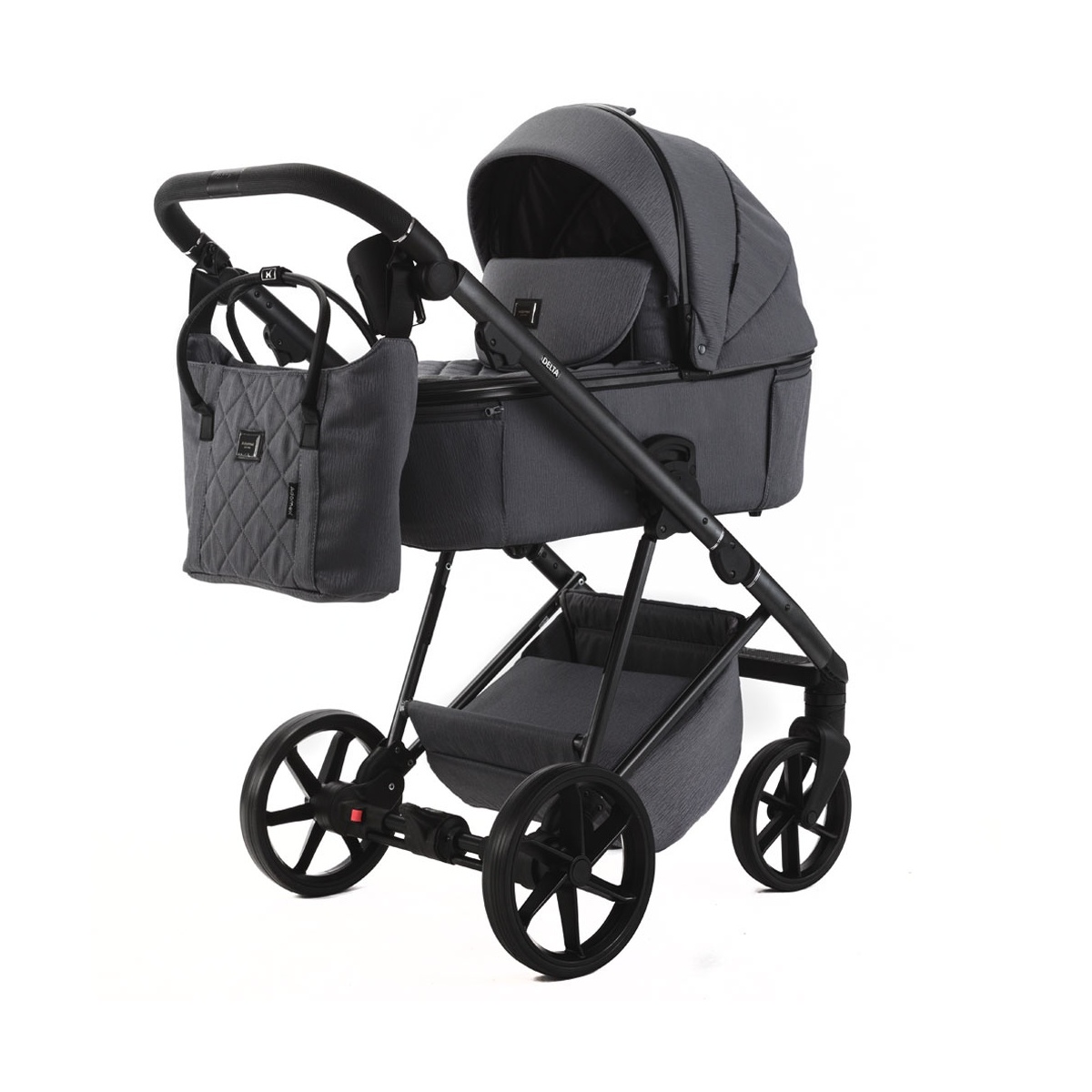 ADAMEX DELTA NATURA 10 STONE