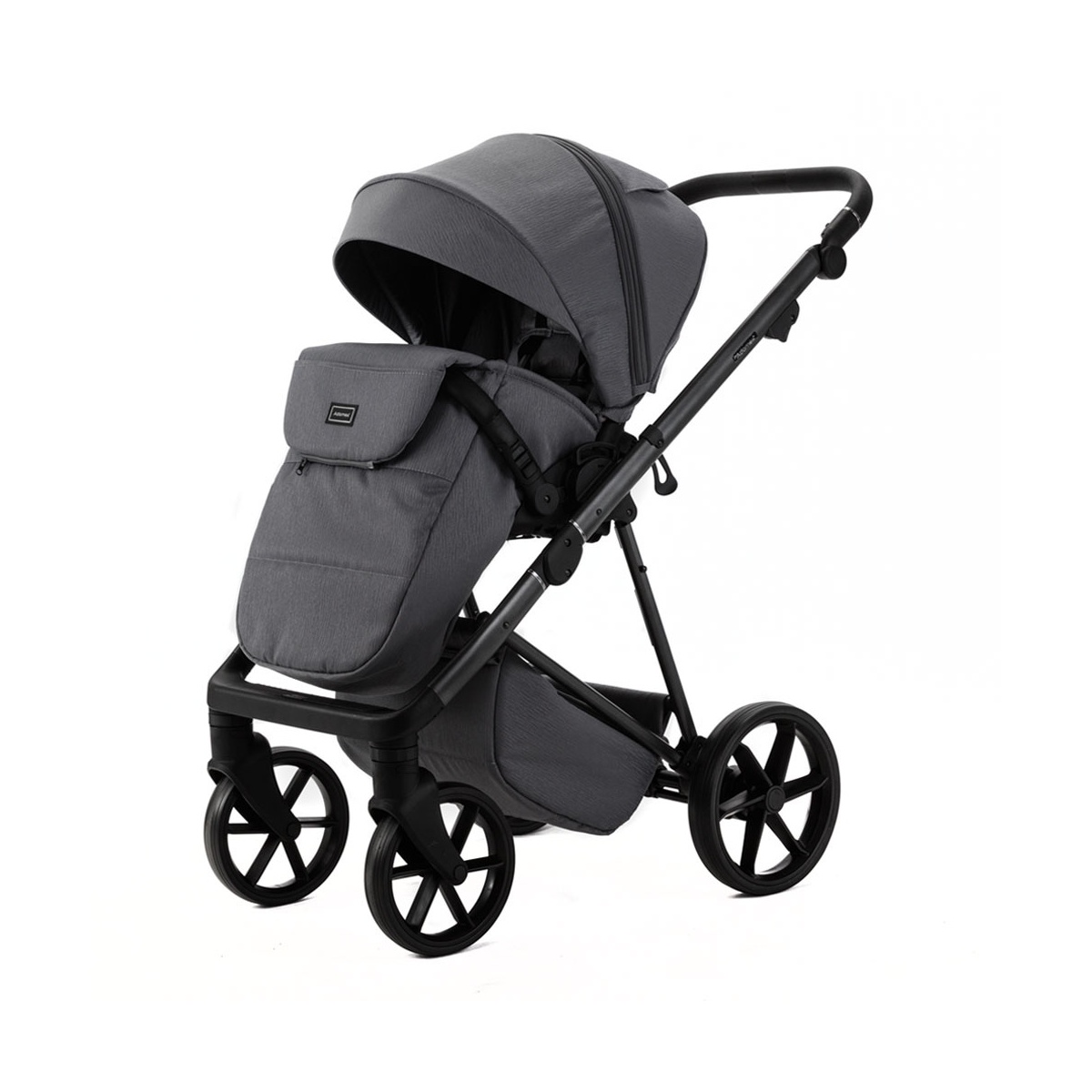 ADAMEX DELTA NATURA 10 STONE