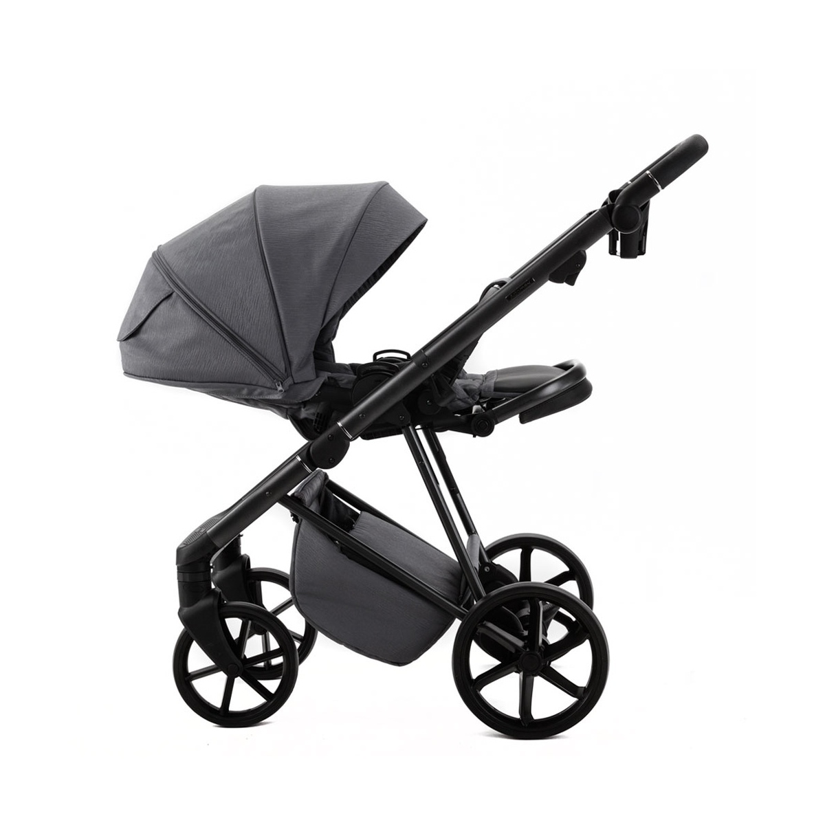 ADAMEX DELTA NATURA 10 STONE