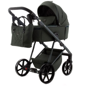 ADAMEX DELTA NATURA 12 FOREST