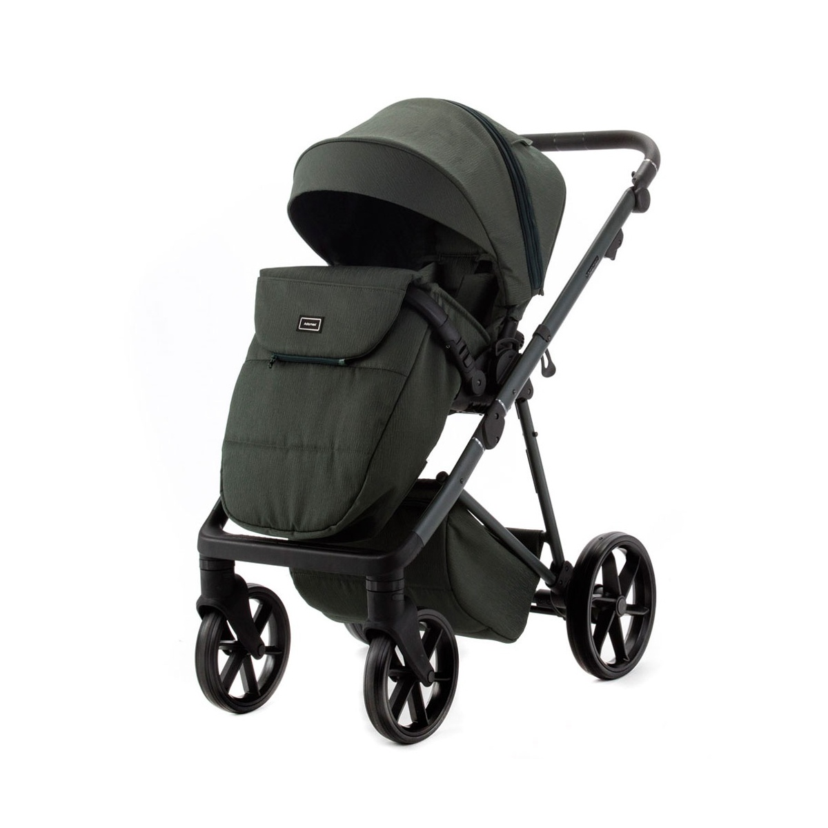 ADAMEX DELTA NATURA 12 FOREST