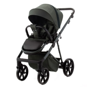 ADAMEX DELTA NATURA 12 FOREST