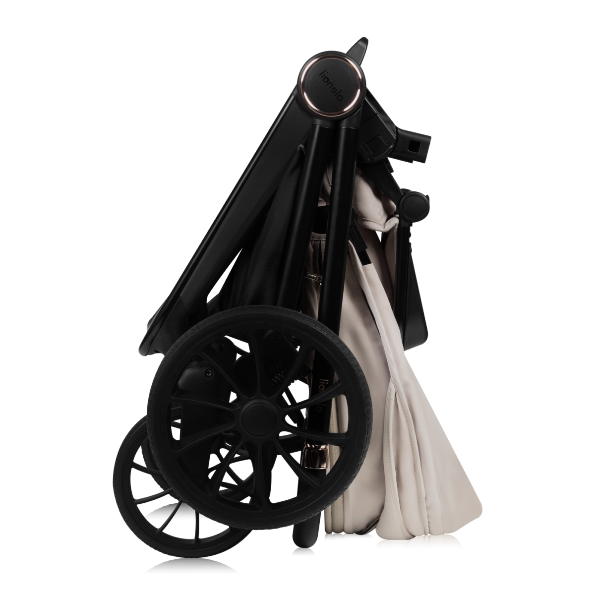 LIONELO MIKA PLUS BEIGE SAND