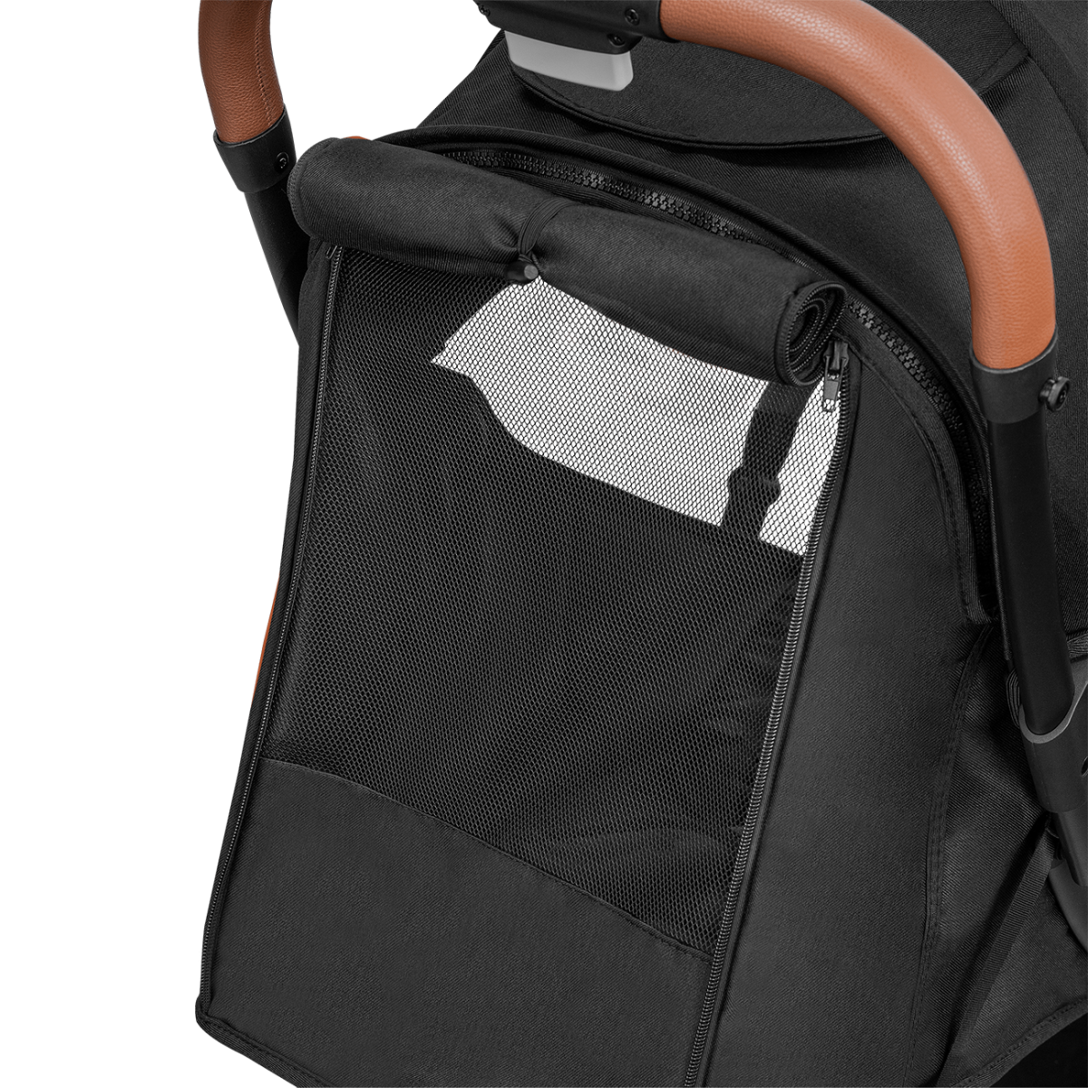 LIONELO JULIE ONE BLACK