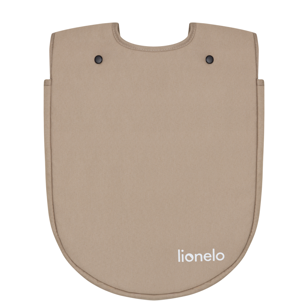 LIONELO JULIE ONE BEIGE SAND