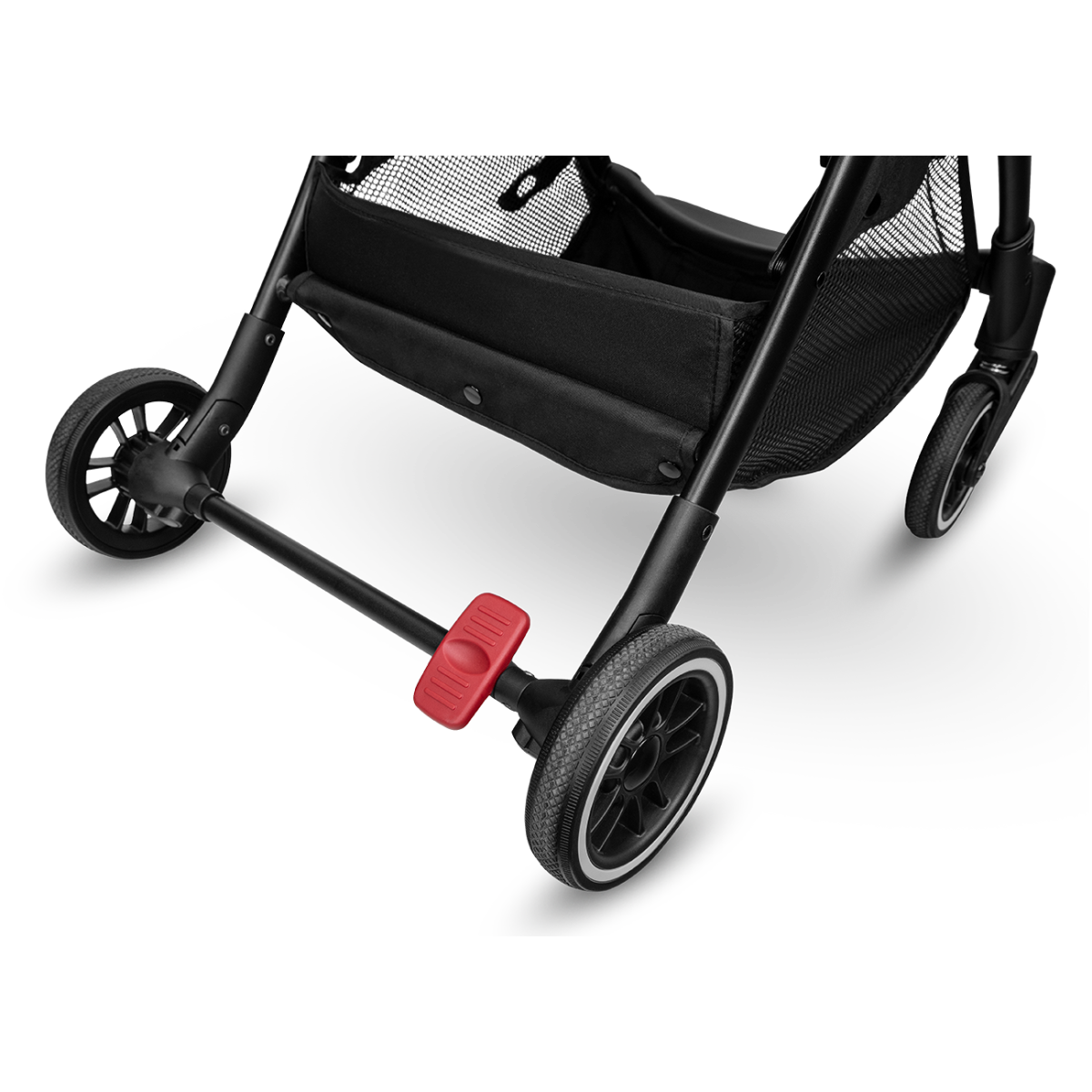 LIONELO JULIE ONE STONE GREY