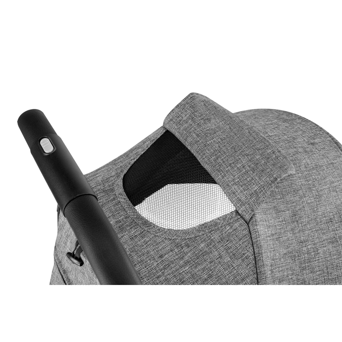 LIONELO JULIE ONE STONE GREY