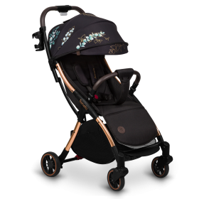 LIONELO JULIE ONE GOLDEN MOMENTS