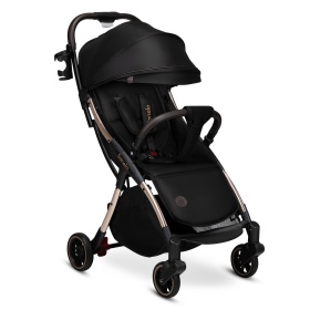 LIONELO JULIE ONE BLACK GOLD