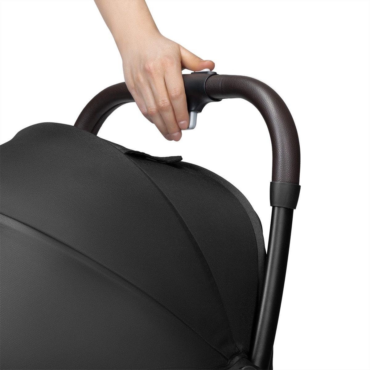 LIONELO JULIE ONE BLACK GOLD