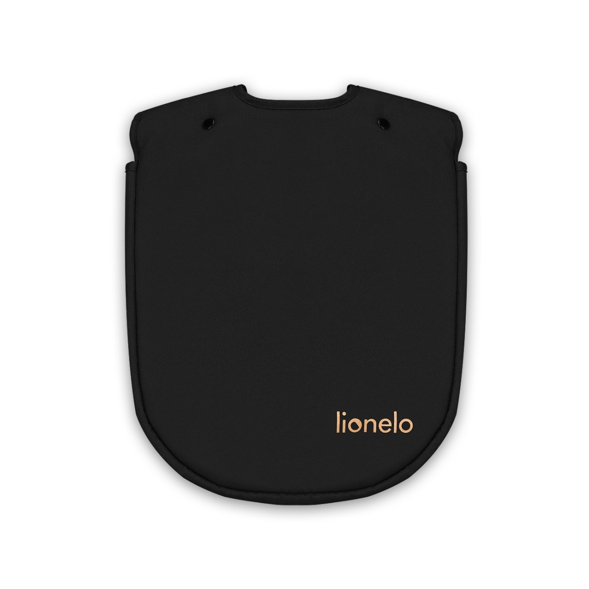 LIONELO JULIE ONE BLACK GOLD