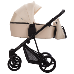 BEBETTO FLAVIO LTD 01